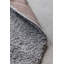 Shaggy Area Rug-95256975