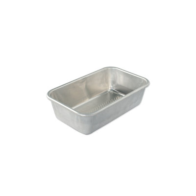 Nordic Ware Classic Cake Pan