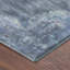 Tapis lavable à la machine de qualité supérieure Mayfield AMF2321-866243954-866243965