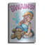 "Bwains DBH" par Flyland Designs-101624253