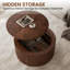 Table basse Anival-1190483940