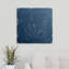 « i » par marco fabiano, impression Sea Study-19202309-26541715