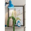 Iron Mechanical Alarm Tabletop Clock-99205635