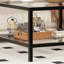 Coffee Table with Storage