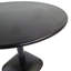 Round Metal Dining Table-465058494