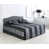 Anthracite is out of stock