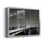 Reproduction de photo sur toile-1887737360-1887737592