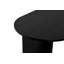 Teiah Dining Table-125774360-125774362
