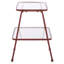 Table d'appoint Zunia-2002260097