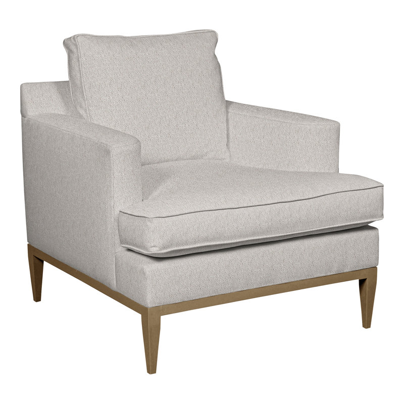 Chaise Camilla Compendium, Navada granit, Hampton