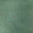 Hunter Green PU is out of stock