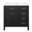 Meuble-lavabo 36 po avec lavabo-1535965944