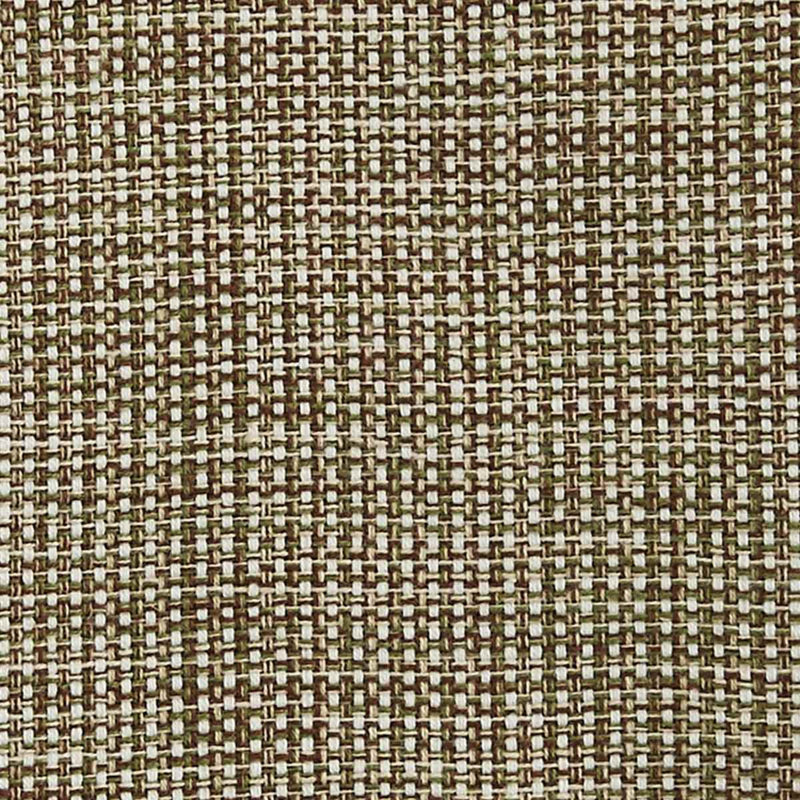 Ensemble de 4 serviettes de table Beachcrest Home Beachcrest Home