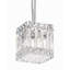 Quantum 2 - Light Pendant-1905617887