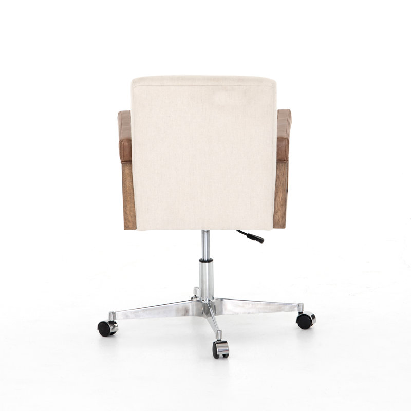 Reuben Swivel Task Chair
