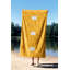 Serviette de plage