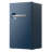 Frigidaire, 3.2 Cu. Ft. Retro Compact Refrigerator, Built-In Side Bottle Opener-103090075