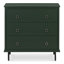 Shillington 3 DRAWER NIGHTSTAND-1866056600