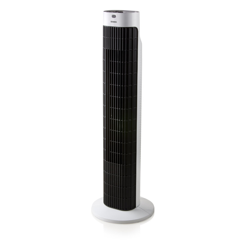 Domo 77 Tower Fan