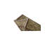 Dharma Oriental Area Rug