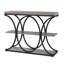 Console Table-1472718025