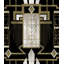 Metropolis Wallpaper Roll