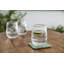 Waterbury Drinking Glass-22193903