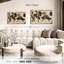 Danse acrobatique Avery-108168414