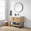 Ensemble de meuble-lavabo simple 36 po Cataleya-1987985944