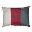 Coussin Detroit-129676418-129676429