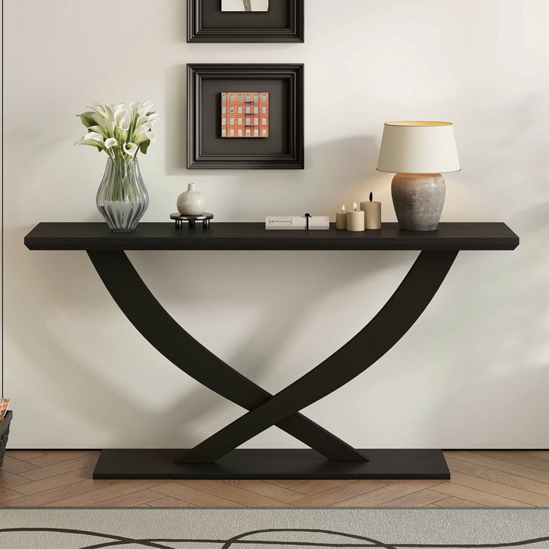 Console Mirod Modern