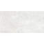 Carreau de porcelaine de 12 po x 24 po Alpe Stone Limestone-125600171-125600172