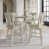 Antique Grey selected