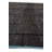 Mosser Black Rug