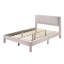 Mobilier de chambre à coucher 1Pc-2062667203-2062667212