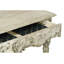William Yeoward 63.5'' W Console Table-23515662
