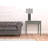 Semund Porcelain Table Lamp