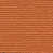 Orange Trevira™ is out of stock