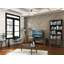 Wilmot 140cm Solid Wood Console Table