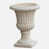 Antique White