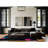 Spectrum Trails Rug-1848824031