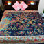 Nappe en coton faite à la main-2139332580-2139332560