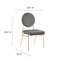 Chaises d'appoint Craft Performance de Modway-88314098-88314100-123195302