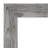 Swallow Wall Mirror-463947459-463947469