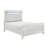 Tamas Upholstered Standard Bed-1170816260