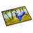 Non-Slip Doormat-58198809-58198810
