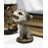 Appoline Figurines & Sculptures