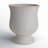 Handmade Urn Planter-81838883
