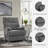 Penngrove Recliner-902073501