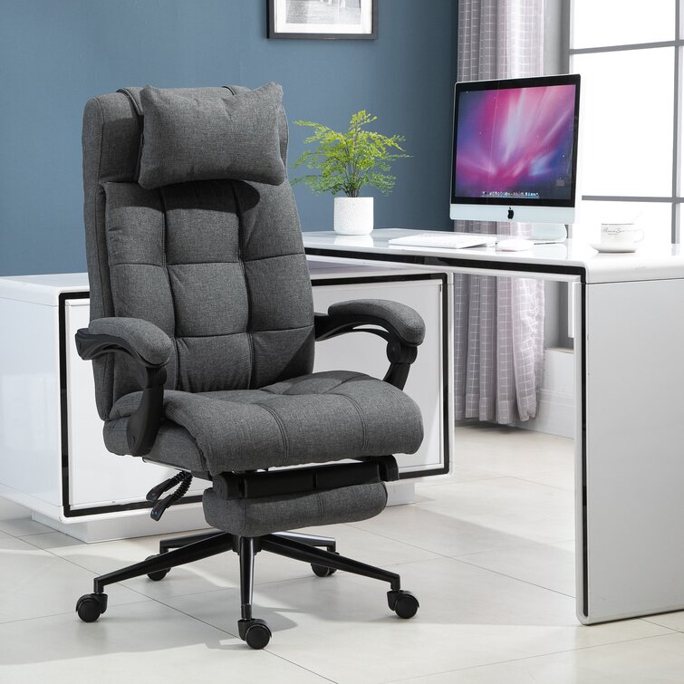 https://assets.wfcdn.com/im/13756305/resize-h755-w755%5Ecompr-r85/1196/119618626/Aricia+Ergonomic+Executive+Chair.jpg